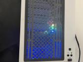 Rtx 4070 + i5-13600kf Gaming kompiuteris Pc - nuotraukos Nr. 10