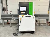 CNC gręžimo centras Biesse - nuotraukos Nr. 2
