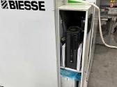 CNC gręžimo centras Biesse - nuotraukos Nr. 9