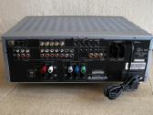 Harman Kardon Avr 130 resyveris - nuotraukos Nr. 3