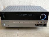 Harman Kardon Avr 130 resyveris - nuotraukos Nr. 5