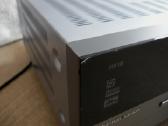 Harman Kardon Avr 130 resyveris - nuotraukos Nr. 6