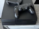 Ps4 - nuotraukos Nr. 2