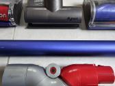 Dyson V11 Absolute dulkiu siurblys sluota - nuotraukos Nr. 3