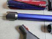 Dyson V11 Absolute dulkiu siurblys sluota - nuotraukos Nr. 4