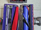 Dyson V11 Absolute dulkiu siurblys sluota - nuotraukos Nr. 6