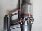Dyson V11 Absolute dulkiu siurblys sluota - nuotraukos Nr. 7