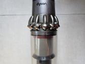 Dyson V11 Absolute dulkiu siurblys sluota - nuotraukos Nr. 9