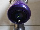 Dyson V11 Absolute dulkiu siurblys sluota - nuotraukos Nr. 12