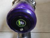 Dyson V11 Absolute dulkiu siurblys sluota - nuotraukos Nr. 13
