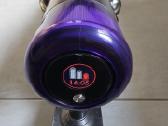 Dyson V11 Absolute dulkiu siurblys sluota - nuotraukos Nr. 15