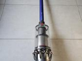 Dyson V11 Absolute dulkiu siurblys sluota - nuotraukos Nr. 16