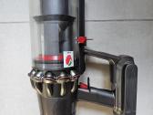 Dyson V11 Absolute dulkiu siurblys sluota - nuotraukos Nr. 8