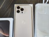 Apple iPhone 16 Pro Max 512gb - nuotraukos Nr. 3