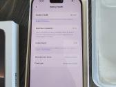 Apple iPhone 16 Pro Max 512gb - nuotraukos Nr. 4