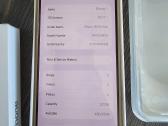 Apple iPhone 16 Pro Max 512gb - nuotraukos Nr. 5