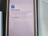 Apple iPhone 16 Pro Max 512gb - nuotraukos Nr. 6