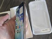 Apple iPhone 16 Pro Max 512gb - nuotraukos Nr. 7