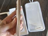 Apple iPhone 16 Pro Max 512gb - nuotraukos Nr. 8