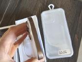 Apple iPhone 16 Pro Max 512gb - nuotraukos Nr. 9