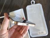 Apple iPhone 16 Pro Max 512gb - nuotraukos Nr. 10