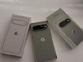 Google Pixel 11 Pro XL - nuotraukos Nr. 3