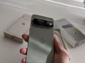 Google Pixel 11 Pro XL - nuotraukos Nr. 5