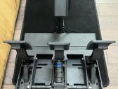 Pilnas Fanatec + Playseat simuliatorius - nuotraukos Nr. 10