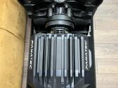 Pilnas Fanatec + Playseat simuliatorius - nuotraukos Nr. 7