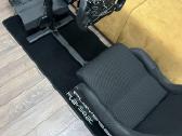 Pilnas Fanatec + Playseat simuliatorius - nuotraukos Nr. 4