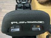 Pilnas Fanatec + Playseat simuliatorius - nuotraukos Nr. 8