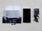 Ibasso Dx340 + Amp18 High-end Hi-res grotuvas - nuotraukos Nr. 2