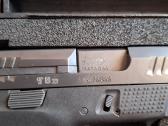 Cz P-10 C 9x19 - nuotraukos Nr. 2
