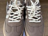 Adidas Spezial - nuotraukos Nr. 2