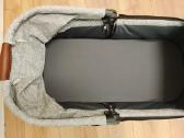 Abc Design Salsa 4 3in1 tvarkingas komplektas - nuotraukos Nr. 7