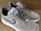 Nike airforce - nuotraukos Nr. 2