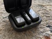 Rode wireless micro - nuotraukos Nr. 3