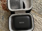 Rode wireless micro - nuotraukos Nr. 4
