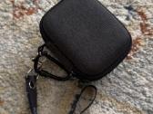 Rode wireless micro - nuotraukos Nr. 5