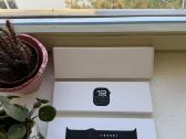 Apple watch Series 10 46mm GPS + Cellular - nuotraukos Nr. 2