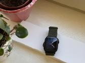 Apple watch Series 10 46mm GPS + Cellular - nuotraukos Nr. 5