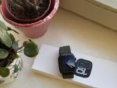 Apple watch Series 10 46mm GPS + Cellular - nuotraukos Nr. 6