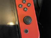 Nintendo Switch Oled 64gb, Mario Red edition - nuotraukos Nr. 5