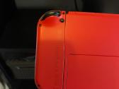 Nintendo Switch Oled 64gb, Mario Red edition - nuotraukos Nr. 10