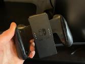 Nintendo Switch Oled 64gb, Mario Red edition - nuotraukos Nr. 14