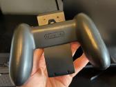 Nintendo Switch Oled 64gb, Mario Red edition - nuotraukos Nr. 15