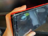 Nintendo Switch Oled 64gb, Mario Red edition - nuotraukos Nr. 16