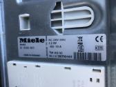 Indaplovės Aeg ,matsui,miele - nuotraukos Nr. 7