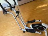 Hammer Ellyptech Ct3 elipsinis treniruoklis – 39 € - nuotraukos Nr. 2