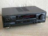 Technics Sa-ex120 Stereo Resyveris - nuotraukos Nr. 4